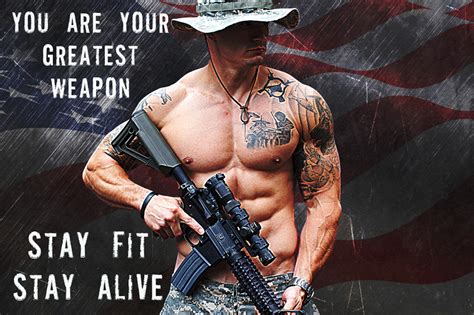 Positive Quotes About Police Officers. QuotesGram