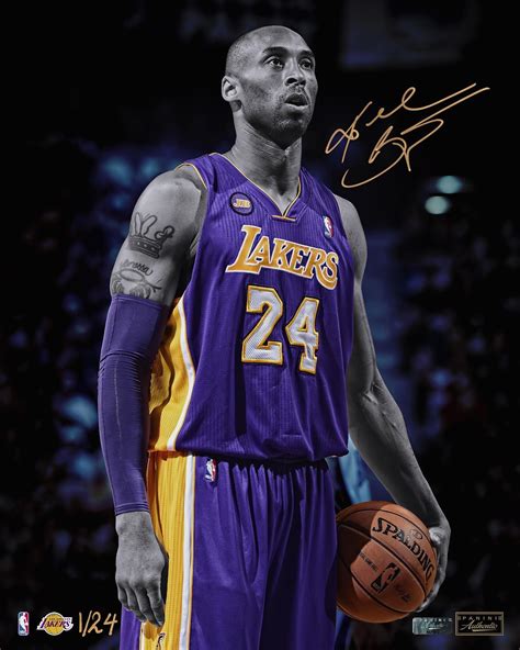 New Kobe Bryant Wallpapers - TopHinhAnhDep