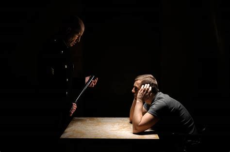 interrogation pictures images  stock  istock