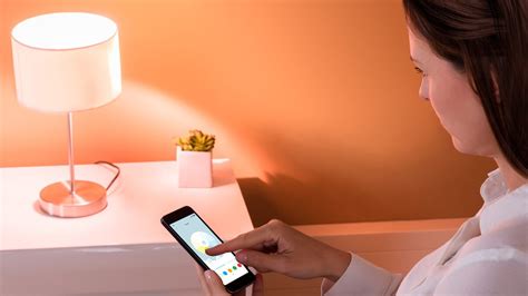 Как подключить лампочку Xiaomi к Алисе - лайфхаки