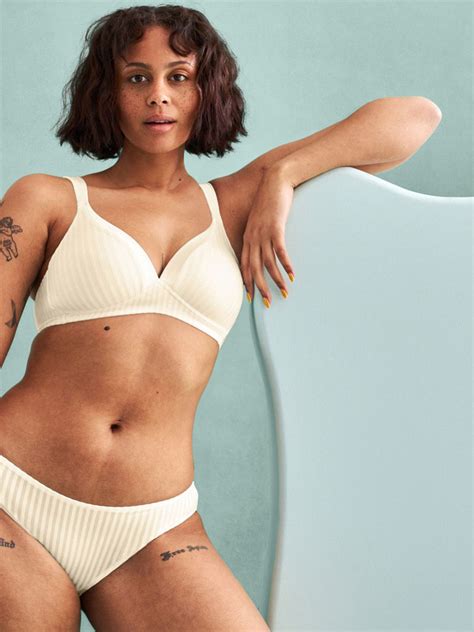 NATURANA : The Power of Comfort