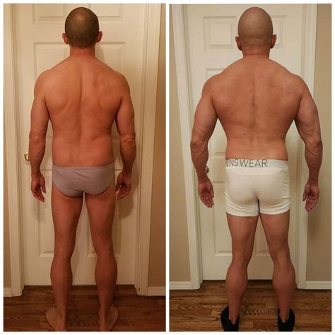 Lifestyle Coaching - God Body Personal Training