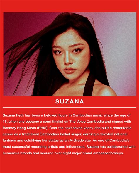 Vann Da - វណ្ណដា added a new photo. - Vann Da - វណ្ណដា