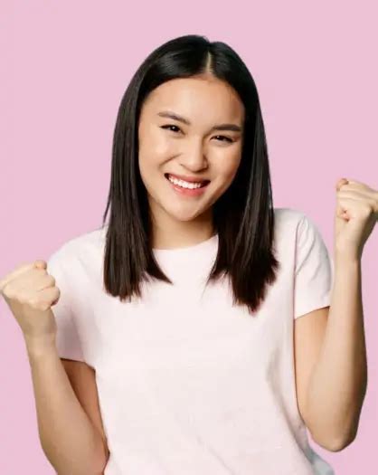 Period Delay - DAME - Experience digital health in Singapore