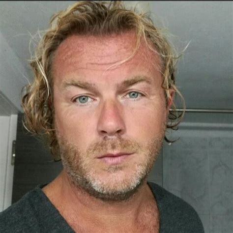 peter van hoof diensthoofd paramedici sociaal huis geel linkedin