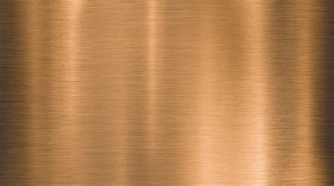 bronze metal