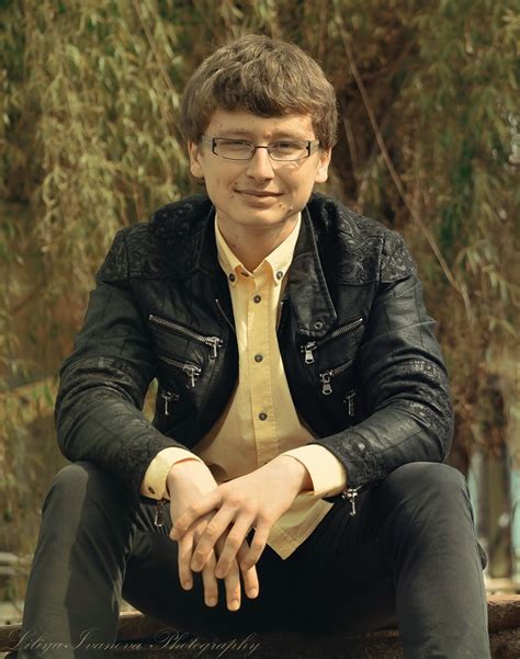 Даниел Пенев | Bookshop.bg