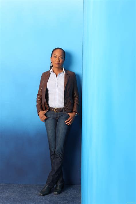 Pictures of Sonja Sohn