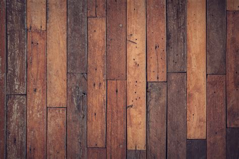 Wood wallpaper