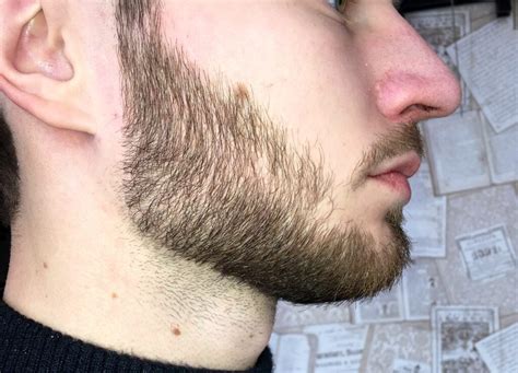Barba Desmanche - Estilos de Barba para quem tem a Barba Falhada | Trend Barber