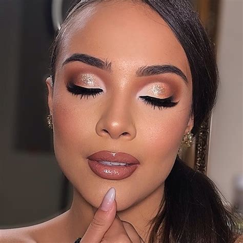 Jessica Hinça Makeup | Linktree