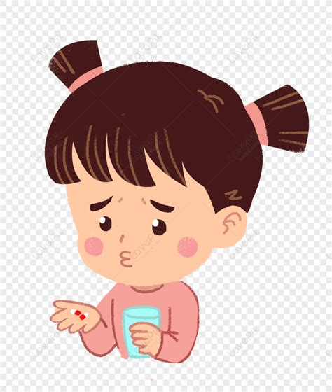 Taking Cliparts - Learning To Do Vs Learning To Pass, HD Png - Clip Art ...