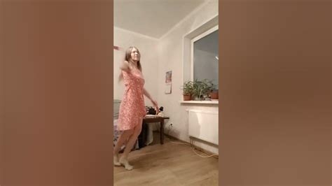 на каком языке песня? - YouTube
