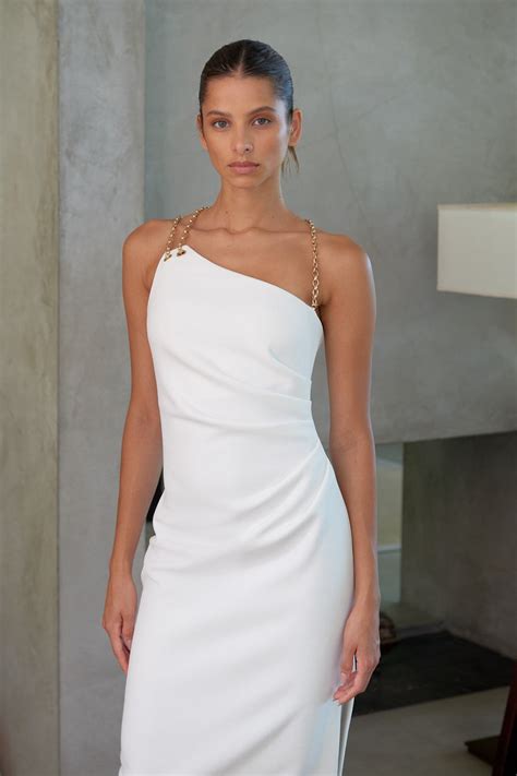 Outlet - Shop Our Best-Sellers Before They're Gone - MISHA