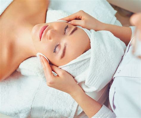 Salon | Arlington Heights, IL | Forbici Salon and Spa