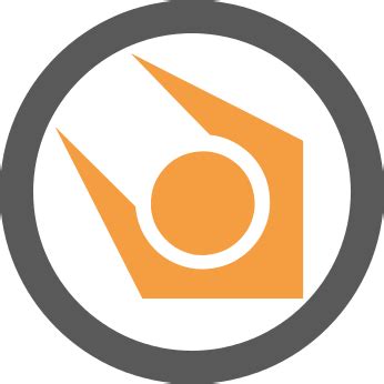 Half-Life/Portal Fanfic Ideas, Discussion, and Recommendations Thread ...