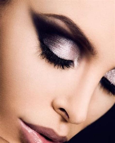 Maquillage - Maquillage #1911533 - Weddbook