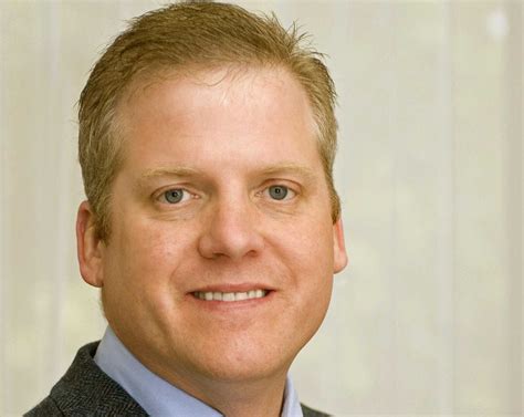 danbury disputes  finance directors vacation payout claims