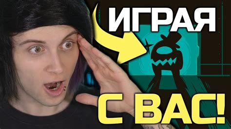 Играя НАЙ-ДОБРИТЕ ИГРИ с ЧАТА! (и отварям ОПАКОВЧЕТА!) - YouTube