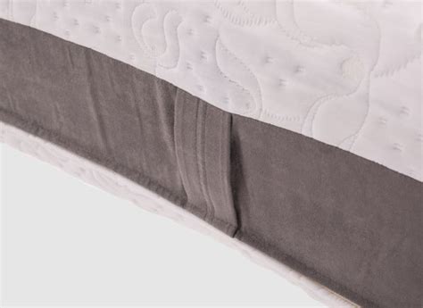 The Original Mattress Factory Serenity Latex mattress - Consumer Reports