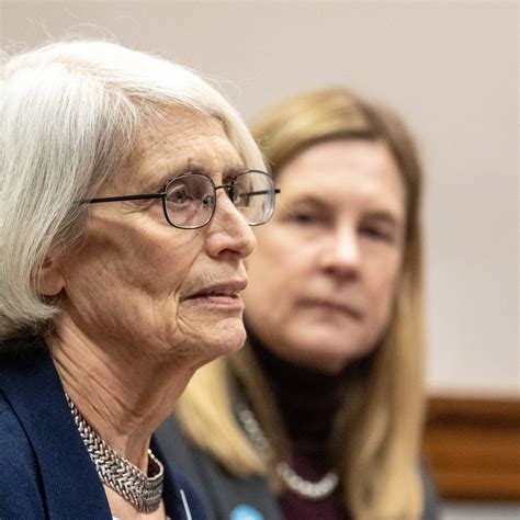 Here is a breakdown of what happens next in lewiston maine tonight 24