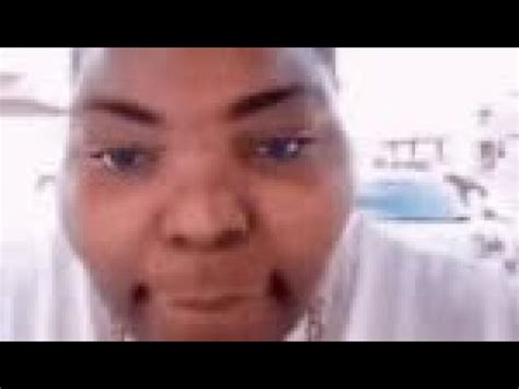 Doo doo doo meme 5 minutes - YouTube