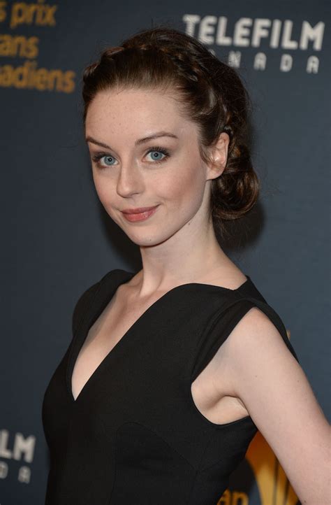 Kacey Rohl Wallpapers - Wallpaper Cave