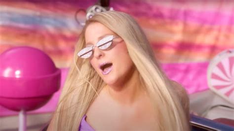 Meghan Trainor, Made You Look: the lyrics & meaning - Auralcrave
