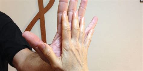 Akromegali Nedir? | Cintakvimi.Net