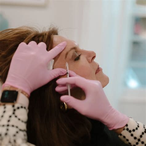 Botox in Salt Lake City | Only $11/Unit for New Patients