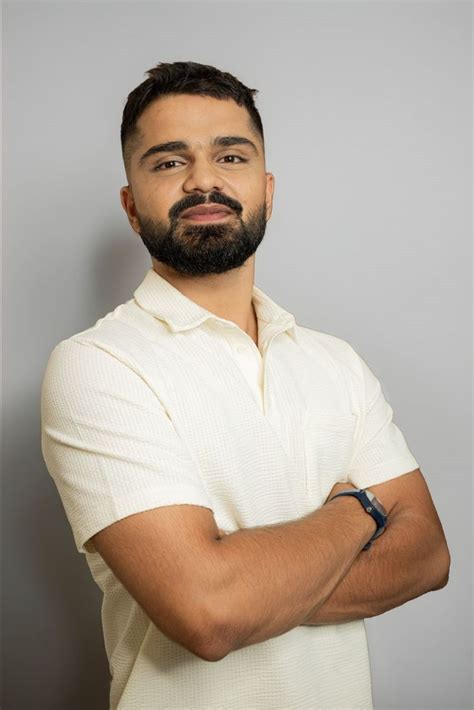Harry Singh: Empowering Aspiring Traders with Proven Strategies