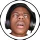 Ishowspeed, Entertainment, Streamer, Viral, Gaming PNG