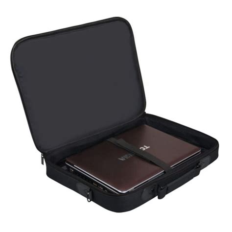 port designs clamshell  notebook case ritec