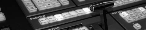 Корпорация DNK: системная интеграция, поставки оборудования для ...
