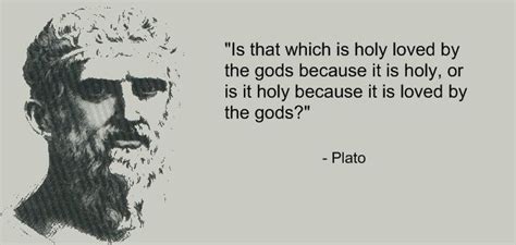 Plato Cave Quotes. QuotesGram