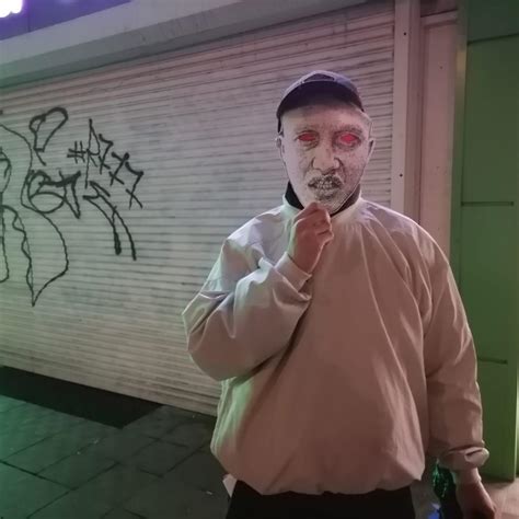lutrastickers