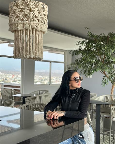 La Wanders Lover | Una más de cuando no era un cuaderno de apuntes 😂😍 #