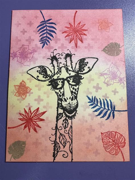 My resent cards, some are def better than others!!! : r/cardmaking