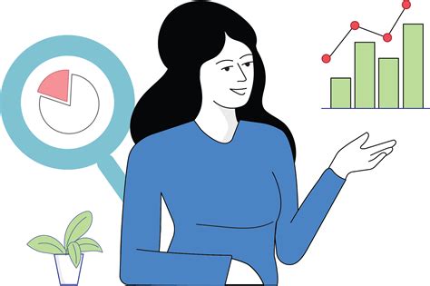 What is a change agent?- Definition, roles, types, & skills 