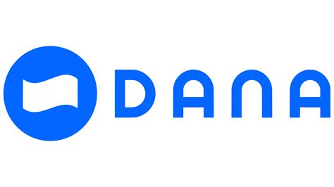 Dana Logo, symbol, meaning, history, PNG, brand