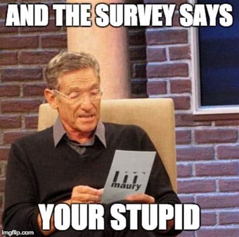 funniest stupid memes   time sayingimagescom