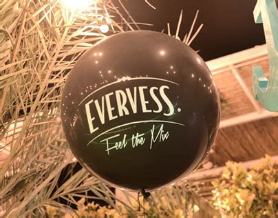 Evervess Projects | Photos, videos, logos, illustrations and branding ...