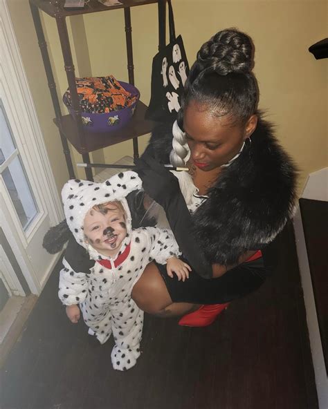 Raising Cultures | Which is your favorite! 1. Mary and Baby Jesus 😂 2