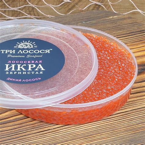 Магазин Красная Икра Омега 3 Цена — Интернет Магазин по низким ценам