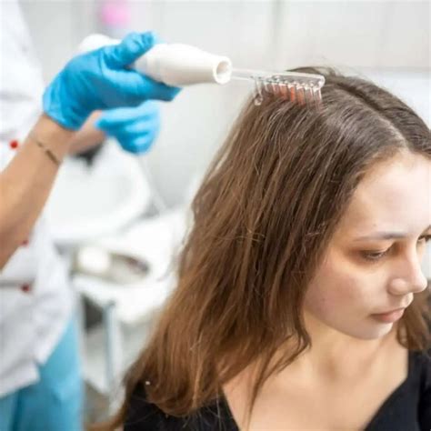 anti dandruff uks derma