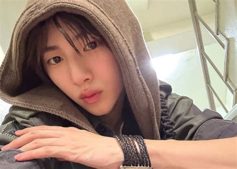 yuk kenalan  juhoon cortis  model cilik hingga terjun