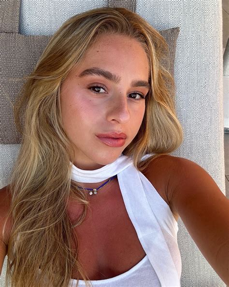 Instagram photo by Gali • Sep 12, 2020 at 8:58 AM