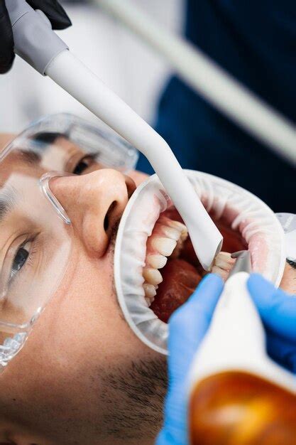 Фото Stomatology, более 79 000 качественных бесплатных стоковых фото