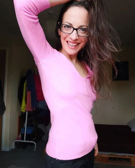 Miss Dawson FB Corner