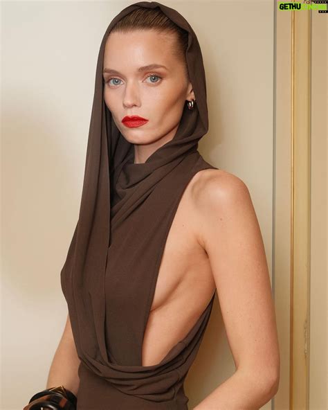 Abbey Lee Wiki, Biography, Age, Gallery, Spouse and more